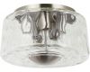 Потолочный светильник Stilfort Perfecto Light 2193/11/05CW
