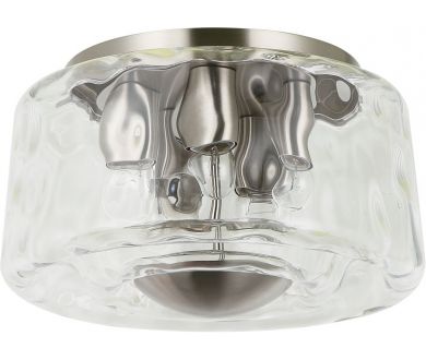 Потолочный светильник Stilfort Perfecto Light 2193/11/05CW