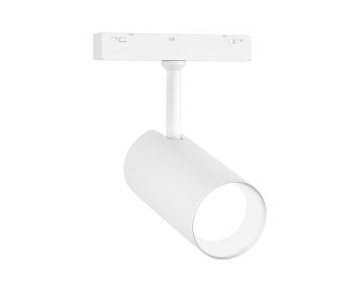 Трековый магнитный светильник Ambrella Light Track System GL4420