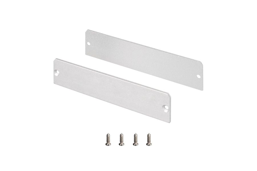 Заглушка Arlight SL-LINIA97-FS 035649