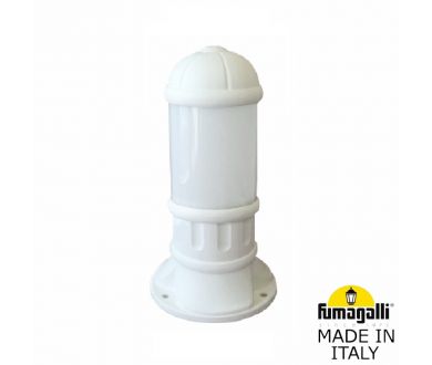 Ландшафтный светильник Fumagalli Sauro D15.553.000.WYF1R