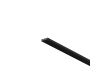 Токоведущая лента Maytoni Exility IP O-TR002-PW-5M