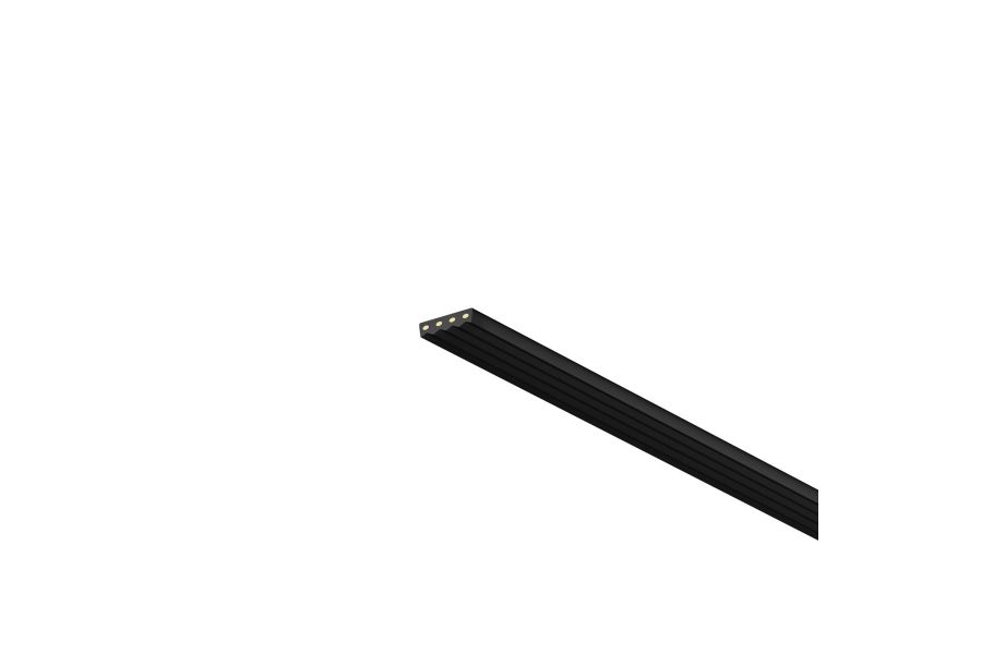Токоведущая лента Maytoni Exility IP O-TR002-PW-5M