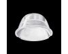 Линза Maytoni Technical Focus LED LensD38-15
