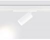 Трековый магнитный светильник Ambrella Light Magnetic 220V GL1231