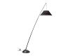 Торшер Lussole Wrangell LSP-0683