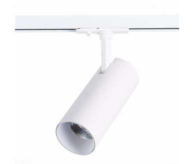 Трековый светильник ST LUCE MONO ST350.536.20.36