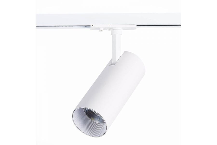 Трековый светильник ST LUCE MONO ST350.536.20.36
