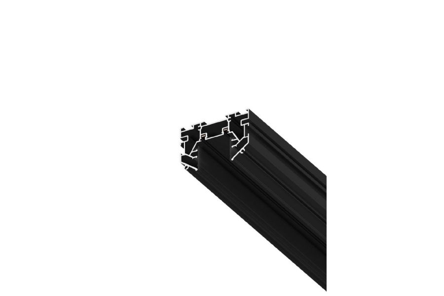 Шинопровод Aployt Magnetic track 48 APL.0174.00.200