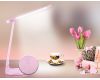 Настольная лампа Ambrella Light DESK DE551
