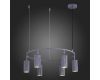 Подвесная люстра ST Luce Kendo SL1213.703.06