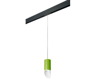 Трековый светильник Lightstar Rullo PRORP43436 (214434+595857+201436)