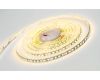 Светодиодная лента Arlight 23W/m 96LED/m 5060SMD теплый белый 5M 028606(2)