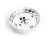 Лампа светодиодная Feron LB-474 GX70 25W 4000K 38269