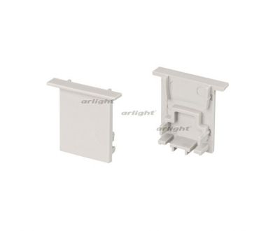 Заглушка профиля Arlight SL-COMFORT 031781