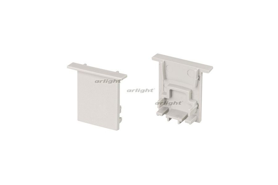 Заглушка профиля Arlight SL-COMFORT 031781