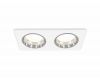 Встраиваемый светильник Ambrella Light Techno XC6525003 (C6525, N6112)