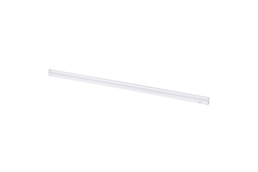 Линейный светильник Lightstar Vela 455092
