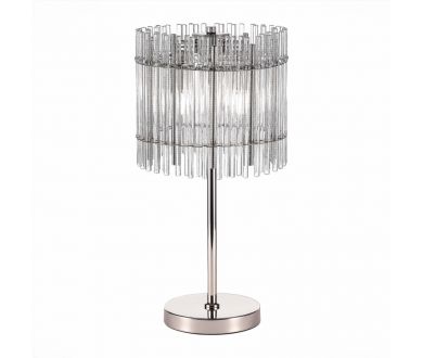 Настольная лампа ST Luce Epica SL1656.104.03