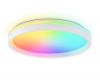 Потолочный светильник Ambrella Light Orbital Dance FZ607