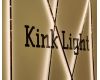 Струнный светильник Kink Light Скайлайн 2216-600,19