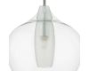 Подвесной светильник Lightstar Pentola 803041