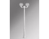 Уличный фонарь Fumagalli Ricu Ofir/G300 G30.157.R20.WXE27