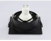 Встраиваемый светильник Ambrella Light Techno Spot Standard Tech TN102758