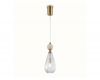 Подвесной светильник Ambrella Light High Light Ceramo Modern LH53283