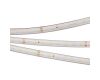 Светодиодная лента Arlight Rtw-se-a60-8mm 2835 024530(2)