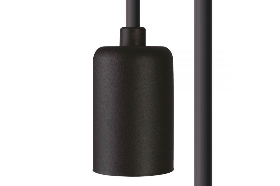 Патрон с кабелем Nowodvorski Cameleon Cable E27 8664