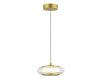 Подвесной светильник ST Luce Frittela SL6239.203.01