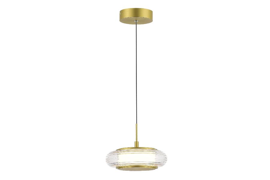 Подвесной светильник ST Luce Frittela SL6239.203.01