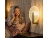 Настенный светильник Citilux Jazzy CL248023