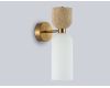 Бра Ambrella Light High Light Ceramo Modern LH53327
