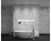 Встраиваемый светильник Maytoni Technical Share DL126-GX53-SQ-W
