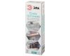 Блок питания Эра 150Вт DC24В 6.25A IP20 LP-LED-150W-IP20-24V-S Б0061131
