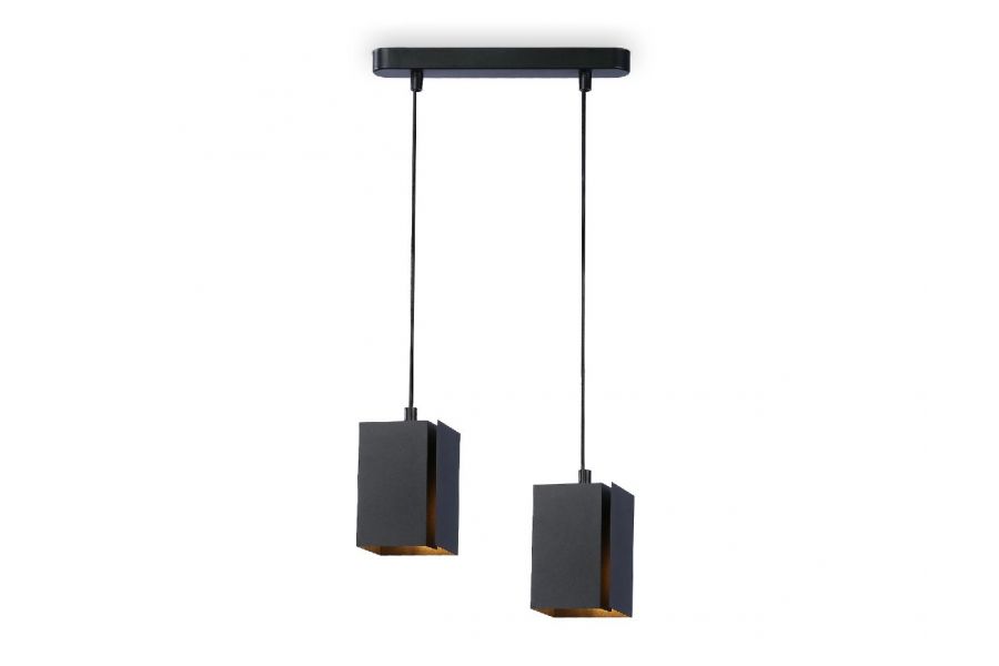 Подвесной светильник Ambrella Light Techno spot TN5133