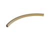 Трек Arlight ART-APRIORI-TRACK-ARC-A-1722-3000 045718