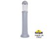 Садовый светильник Fumagalli Sauro D15.555.000.LXF1R.FRA