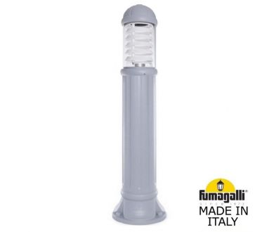 Садовый светильник Fumagalli Sauro D15.555.000.LXF1R.FRA