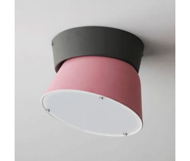 Потолочный светильник ImperiumLoft Knap 101709-26