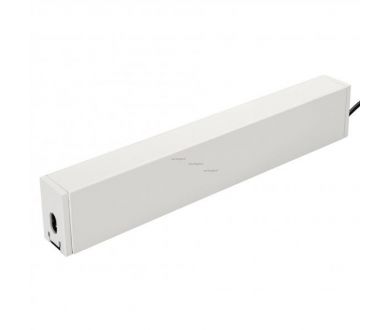 Блок питания Arlight 029023