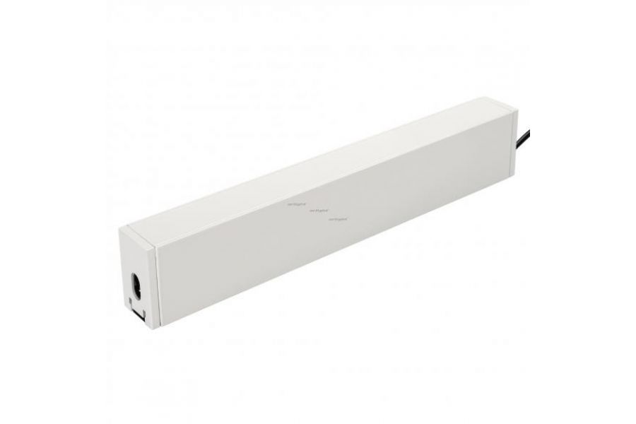 Блок питания Arlight 029023