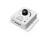 Диммер Arlight SMART-PWM-101-32-DIM-SUF (12-48V, 1x8A) (IARL, IP20 Пластик) 050416