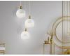 Подвесной светильник Ambrella Light Loft Traditional TR8503