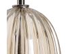 Настольная лампа ARTE Lamp A5132LT-1CC