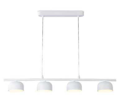 Подвесной светильник Ambrella Light Techno spot TN71037