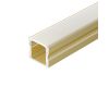 Профиль Arlight ARH-LINE-1715-2000 ANOD GOLD 039988