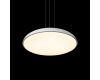 Подвесной светильник Loft IT Dime 10371P White